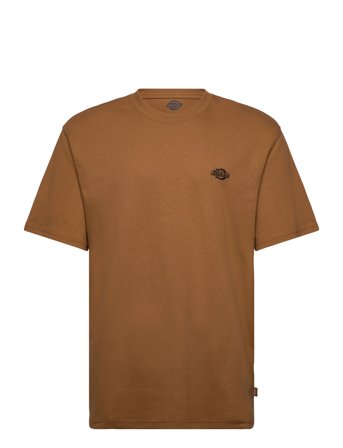 Dickies | Summerdale Ss Tee | S