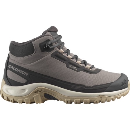 Salomon - Shelter Wp W