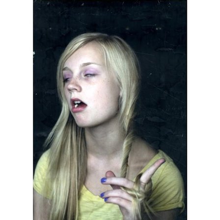 Fotografi i Sverige 1970-2014. Del 1 (Box) (bok, danskt band)