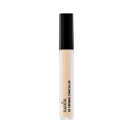 BABOR 3D Firming Concealer Dam Beige 4