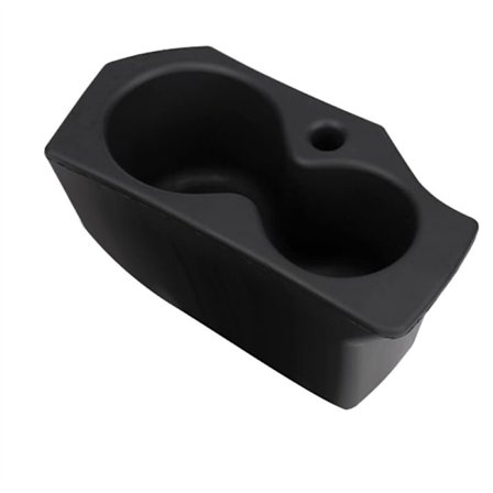 Venstre dørpanel kopholder til bil, indvendig holder 5NN24XXXAA 1LD23XXXAA til Ram 1500 2500 3500 4500 2013-2022