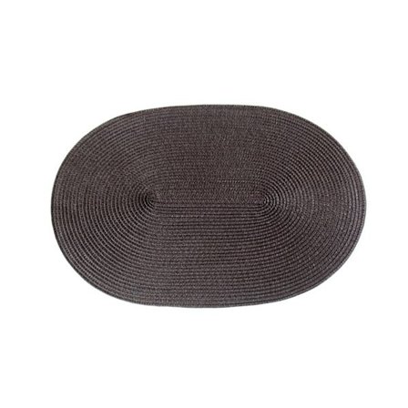 Pöytäliinat, pyöreät pöytäliinat, 2 kpl, Helena pöytäliina, pestävät pöytäliinat ruokailutilaan, pyöreä pöytäliina, keittiö, hääjuhla, pöytäliina