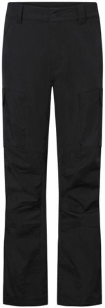 Five Seasons Memphis Pant M's Black Solid