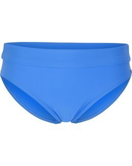 Bikinitrosa Capri vikbar Blå - 40 - Abecita by Swegmark