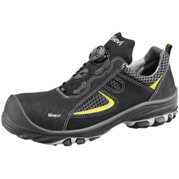 VERNESKO SIEVI ROLLER S3