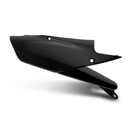 Zijpanelen Polisport - Yamaha WR 250F 2020-2026