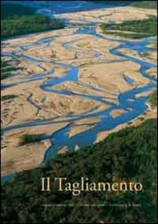 Il Tagliamento NA