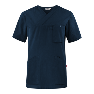 Bussarong Unisex South West Calle