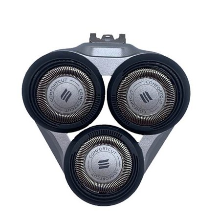 Vaihtoterä S5000 S5370 S5571 S5420 S5140 S5078 S5077 S5050 S5082 S5380 S5400 partakoneelle