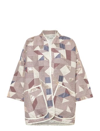 Lollys Laundry | Lulull Jacket 3/4 | M