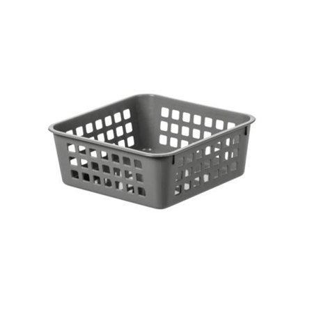 Korg / Förvaring / Basket 1 SmartStore