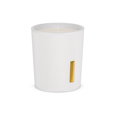 Rituals Home Collection The Ritual of Karma Scented Candle 290g - Candela Profumata