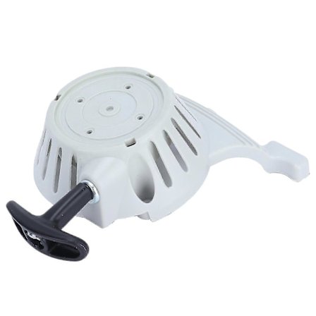 Stihl FS90/110 FS130 Trækstarter Samling Reservedele Motorsav Tilbehør s202412243180 (W)