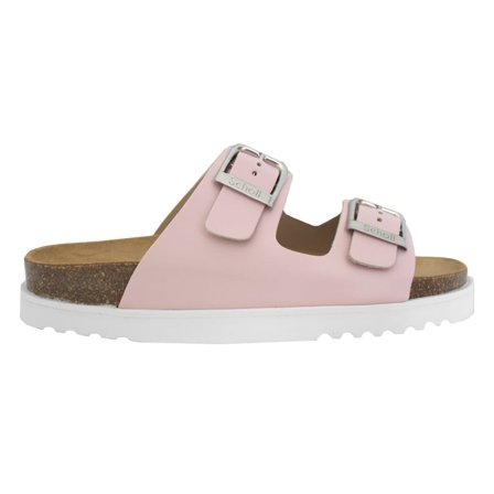 Scholl Malerra sandaler (dam)