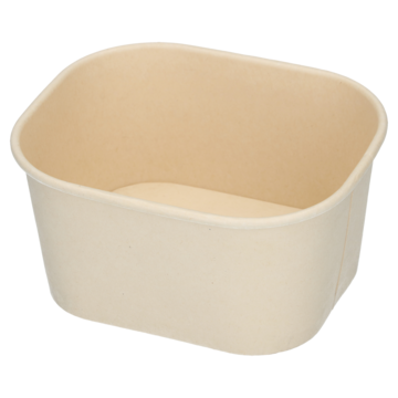 Hot & Cold Matemballasje