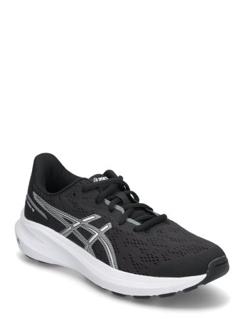 Asics Gt-1000 13 Gs - Black - 33