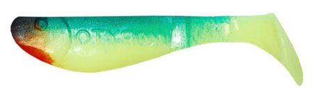 Relax Ripper Kopyto BLS 3'' - 059