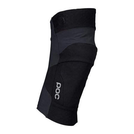POC Oseus Vpd Knee protection Black XL