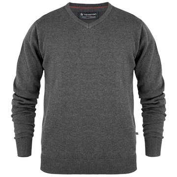Pullover Herr PL01*