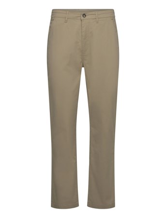 Lindbergh | Superflex Chino Pants | 31 x 34