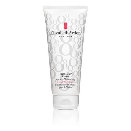 Elizabeth Arden Intensive Moisturizing Hand Treatment 200ml - Trattamento Mani