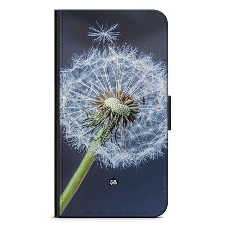 Bjornberry Sony Xperia 5 IV Fodral - Maskros