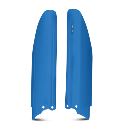 Gabelschützer Acerbis - Suzuki RM-Z 250 2019-2026