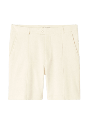 Tiger of Sweden Paul Shorts Herr Beige XL