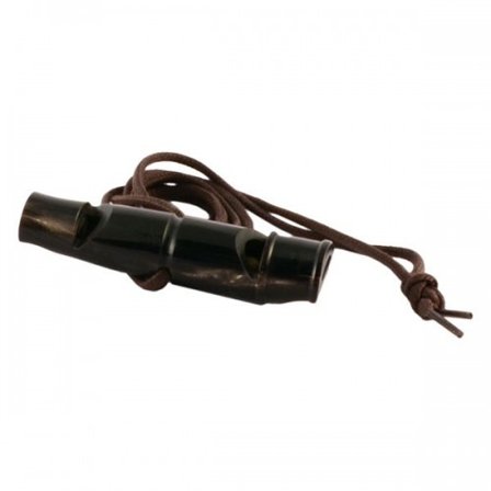 Stabilotherm-koirapilli 82 GM