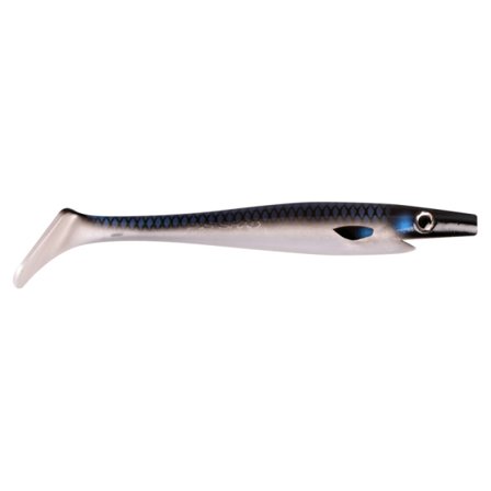 Pig Shad, 23cm, 90g - The Decoy