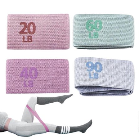 Smiley Face Tygpose, Manchester Tygpose Æstetisk Smiley Sød Tygposer Håndtaske Skuldertasker Teenagepiger Trendy Ting