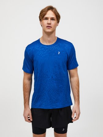 Discover T-Shirt Men