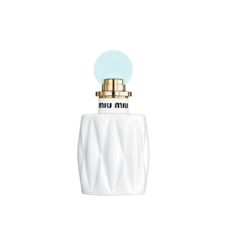 Miu Miu Fleur de Lait 100ml - Eau de Parfum