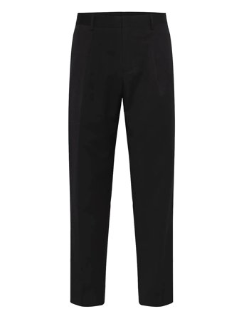 Matinique | Maweller Tux Pleat Pant | 56 x 82