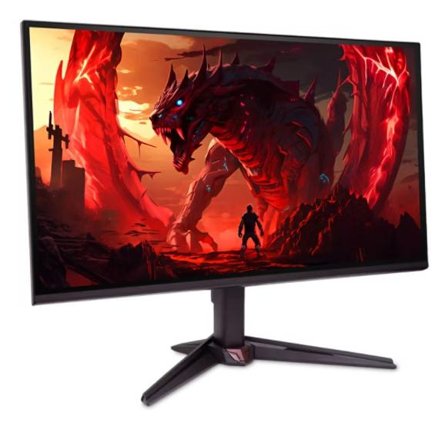 Acer Nitro Vg0 Vg270 G Computer