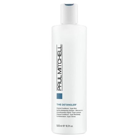 Paul Mitchell The Detangler 500ml