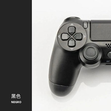 Med æske 19 Trådløs Gamepad Understøtter Bluetooth til PS3 Joystick Controller med Indbygget Vibration PS4 Controller Tilbehør