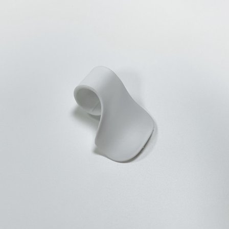 5 st Accelerator Clip Throttl Assist VIT 5 STK 5 STK