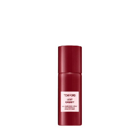 Tom Ford Lost Cherry All Over Body Spray Parfym & EdT Dam 150 ML