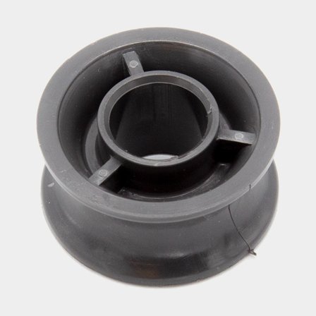 Trissa organizer delrin - 40mm