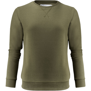 Sweatshirt Dam Alder Heights*