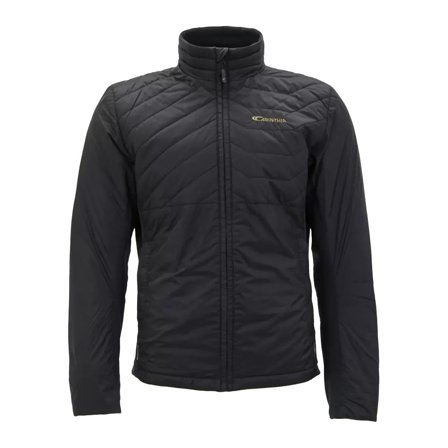 Carinthia G-LOFT Ultra Jacket 2.0 friluftsjacka (herr)