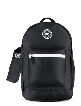 Converse | Bk-Backpack | ONE SIZE