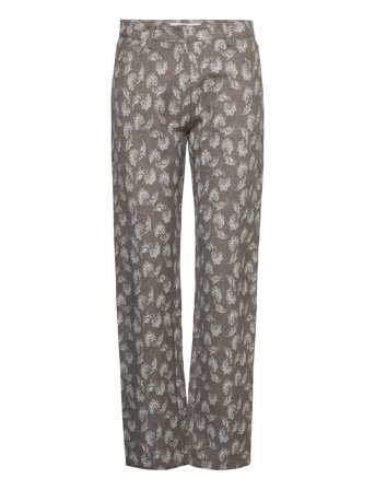 Samsøe Samsøe | Susanna Trousers 14658 | XS
