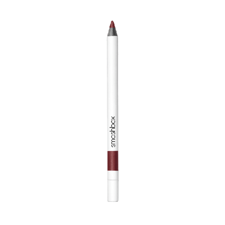 Smashbox Be Legendary Line & Prime Lip Pencil Läppennor Dam Lila 1.2 G