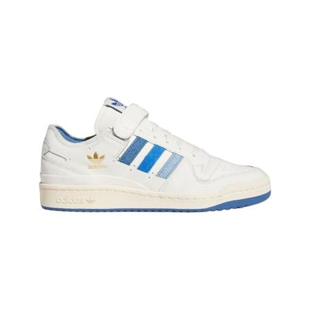 Adidas Sneakers vit, Herr, Herr, Storlek: 44 EU