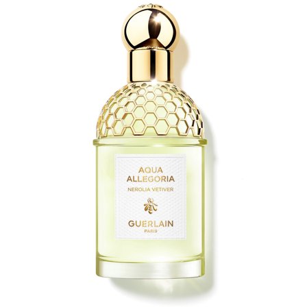 Guerlain Aqua Allegoria Nerolia Vetiver 75ml - Eau de Toilette