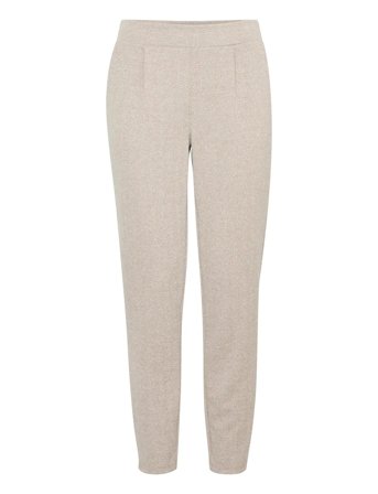 ICHI | Ihkate Jacquard Pa8 | XS