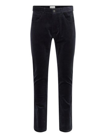 Casual Friday | Cfry 14 Wales Corduroy Pants | 34 x 30