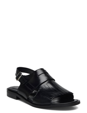 Jonak Paris | 225-Aloe Cuir | 37